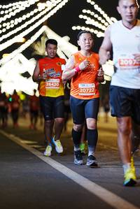 BIB: 209, 26420, 20722
                            <button type="button" onclick="openModal(15229547)" class="btn btn-primary btn-sm float-right btn-popup" data-toggle="modal" data-target=".modal-high-quality">
                        <i class="fas fa-shopping-cart"></i> Add to Cart
                    </button>
                                            <button type="button" onclick="isThisMe(15229547, true)" class="btn btn-success btn-sm float-right btn-popup btn-isme hidden" data-toggle="tooltip" data-placement="bottom" title="นี่คือรูปของคุณใช่ไหม คลิกที่นี่เพื่อเอาเข้าอัลบั้ม">
                        <i class="fas fa-plus"></i> Add to album
                    </button>
                    <button type="button" onclick="isThisMe(15229547, false)" class="btn btn-warning btn-sm float-right btn-popup btn-isnotme hidden">
                        <i class="fas fa-ban"></i> Remove from album
                    </button>