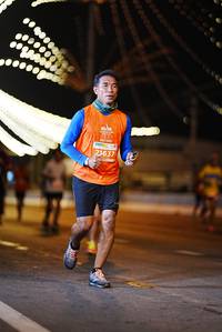 BIB: 21637
                            <button type="button" onclick="openModal(15222778)" class="btn btn-primary btn-sm float-right btn-popup" data-toggle="modal" data-target=".modal-high-quality">
                        <i class="fas fa-shopping-cart"></i> Add to Cart
                    </button>
                                            <button type="button" onclick="isThisMe(15222778, true)" class="btn btn-success btn-sm float-right btn-popup btn-isme hidden" data-toggle="tooltip" data-placement="bottom" title="นี่คือรูปของคุณใช่ไหม คลิกที่นี่เพื่อเอาเข้าอัลบั้ม">
                        <i class="fas fa-plus"></i> Add to album
                    </button>
                    <button type="button" onclick="isThisMe(15222778, false)" class="btn btn-warning btn-sm float-right btn-popup btn-isnotme hidden">
                        <i class="fas fa-ban"></i> Remove from album
                    </button>