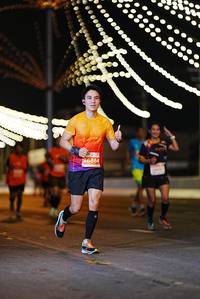 BIB: 26864
                            <button type="button" onclick="openModal(15228540)" class="btn btn-primary btn-sm float-right btn-popup" data-toggle="modal" data-target=".modal-high-quality">
                        <i class="fas fa-shopping-cart"></i> Add to Cart
                    </button>
                                            <button type="button" onclick="isThisMe(15228540, true)" class="btn btn-success btn-sm float-right btn-popup btn-isme hidden" data-toggle="tooltip" data-placement="bottom" title="นี่คือรูปของคุณใช่ไหม คลิกที่นี่เพื่อเอาเข้าอัลบั้ม">
                        <i class="fas fa-plus"></i> Add to album
                    </button>
                    <button type="button" onclick="isThisMe(15228540, false)" class="btn btn-warning btn-sm float-right btn-popup btn-isnotme hidden">
                        <i class="fas fa-ban"></i> Remove from album
                    </button>