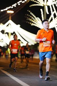 BIB: 27399
                            <button type="button" onclick="openModal(15235379)" class="btn btn-primary btn-sm float-right btn-popup" data-toggle="modal" data-target=".modal-high-quality">
                        <i class="fas fa-shopping-cart"></i> Add to Cart
                    </button>
                                            <button type="button" onclick="isThisMe(15235379, true)" class="btn btn-success btn-sm float-right btn-popup btn-isme hidden" data-toggle="tooltip" data-placement="bottom" title="นี่คือรูปของคุณใช่ไหม คลิกที่นี่เพื่อเอาเข้าอัลบั้ม">
                        <i class="fas fa-plus"></i> Add to album
                    </button>
                    <button type="button" onclick="isThisMe(15235379, false)" class="btn btn-warning btn-sm float-right btn-popup btn-isnotme hidden">
                        <i class="fas fa-ban"></i> Remove from album
                    </button>