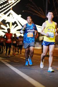 BIB: 0255, 21362
                            <button type="button" onclick="openModal(15226301)" class="btn btn-primary btn-sm float-right btn-popup" data-toggle="modal" data-target=".modal-high-quality">
                        <i class="fas fa-shopping-cart"></i> Add to Cart
                    </button>
                                            <button type="button" onclick="isThisMe(15226301, true)" class="btn btn-success btn-sm float-right btn-popup btn-isme hidden" data-toggle="tooltip" data-placement="bottom" title="นี่คือรูปของคุณใช่ไหม คลิกที่นี่เพื่อเอาเข้าอัลบั้ม">
                        <i class="fas fa-plus"></i> Add to album
                    </button>
                    <button type="button" onclick="isThisMe(15226301, false)" class="btn btn-warning btn-sm float-right btn-popup btn-isnotme hidden">
                        <i class="fas fa-ban"></i> Remove from album
                    </button>