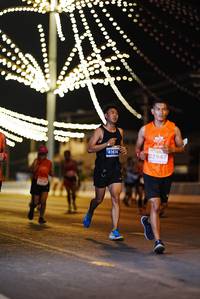 BIB: 41616, 27947
                            <button type="button" onclick="openModal(15236416)" class="btn btn-primary btn-sm float-right btn-popup" data-toggle="modal" data-target=".modal-high-quality">
                        <i class="fas fa-shopping-cart"></i> Add to Cart
                    </button>
                                            <button type="button" onclick="isThisMe(15236416, true)" class="btn btn-success btn-sm float-right btn-popup btn-isme hidden" data-toggle="tooltip" data-placement="bottom" title="นี่คือรูปของคุณใช่ไหม คลิกที่นี่เพื่อเอาเข้าอัลบั้ม">
                        <i class="fas fa-plus"></i> Add to album
                    </button>
                    <button type="button" onclick="isThisMe(15236416, false)" class="btn btn-warning btn-sm float-right btn-popup btn-isnotme hidden">
                        <i class="fas fa-ban"></i> Remove from album
                    </button>