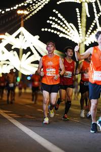 BIB: 26404, 029, 260, 234
                            <button type="button" onclick="openModal(15223394)" class="btn btn-primary btn-sm float-right btn-popup" data-toggle="modal" data-target=".modal-high-quality">
                        <i class="fas fa-shopping-cart"></i> Add to Cart
                    </button>
                                            <button type="button" onclick="isThisMe(15223394, true)" class="btn btn-success btn-sm float-right btn-popup btn-isme hidden" data-toggle="tooltip" data-placement="bottom" title="นี่คือรูปของคุณใช่ไหม คลิกที่นี่เพื่อเอาเข้าอัลบั้ม">
                        <i class="fas fa-plus"></i> Add to album
                    </button>
                    <button type="button" onclick="isThisMe(15223394, false)" class="btn btn-warning btn-sm float-right btn-popup btn-isnotme hidden">
                        <i class="fas fa-ban"></i> Remove from album
                    </button>