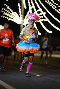 BIB: 46562, 25469
                            <button type="button" onclick="openModal(15239906)" class="btn btn-primary btn-sm float-right btn-popup" data-toggle="modal" data-target=".modal-high-quality">
                        <i class="fas fa-shopping-cart"></i> Add to Cart
                    </button>
                                            <button type="button" onclick="isThisMe(15239906, true)" class="btn btn-success btn-sm float-right btn-popup btn-isme hidden" data-toggle="tooltip" data-placement="bottom" title="นี่คือรูปของคุณใช่ไหม คลิกที่นี่เพื่อเอาเข้าอัลบั้ม">
                        <i class="fas fa-plus"></i> Add to album
                    </button>
                    <button type="button" onclick="isThisMe(15239906, false)" class="btn btn-warning btn-sm float-right btn-popup btn-isnotme hidden">
                        <i class="fas fa-ban"></i> Remove from album
                    </button>