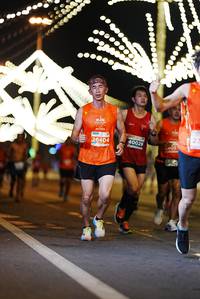 BIB: 26404, 40029
                            <button type="button" onclick="openModal(15223398)" class="btn btn-primary btn-sm float-right btn-popup" data-toggle="modal" data-target=".modal-high-quality">
                        <i class="fas fa-shopping-cart"></i> Add to Cart
                    </button>
                                            <button type="button" onclick="isThisMe(15223398, true)" class="btn btn-success btn-sm float-right btn-popup btn-isme hidden" data-toggle="tooltip" data-placement="bottom" title="นี่คือรูปของคุณใช่ไหม คลิกที่นี่เพื่อเอาเข้าอัลบั้ม">
                        <i class="fas fa-plus"></i> Add to album
                    </button>
                    <button type="button" onclick="isThisMe(15223398, false)" class="btn btn-warning btn-sm float-right btn-popup btn-isnotme hidden">
                        <i class="fas fa-ban"></i> Remove from album
                    </button>