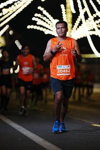 BIB: 021, 20482
                            <button type="button" onclick="openModal(15241758)" class="btn btn-primary btn-sm float-right btn-popup" data-toggle="modal" data-target=".modal-high-quality">
                        <i class="fas fa-shopping-cart"></i> Add to Cart
                    </button>
                                            <button type="button" onclick="isThisMe(15241758, true)" class="btn btn-success btn-sm float-right btn-popup btn-isme hidden" data-toggle="tooltip" data-placement="bottom" title="นี่คือรูปของคุณใช่ไหม คลิกที่นี่เพื่อเอาเข้าอัลบั้ม">
                        <i class="fas fa-plus"></i> Add to album
                    </button>
                    <button type="button" onclick="isThisMe(15241758, false)" class="btn btn-warning btn-sm float-right btn-popup btn-isnotme hidden">
                        <i class="fas fa-ban"></i> Remove from album
                    </button>
