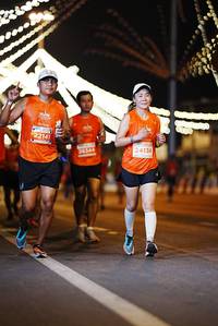 BIB: 22141, 26344, 24134
                            <button type="button" onclick="openModal(15231575)" class="btn btn-primary btn-sm float-right btn-popup" data-toggle="modal" data-target=".modal-high-quality">
                        <i class="fas fa-shopping-cart"></i> Add to Cart
                    </button>
                                            <button type="button" onclick="isThisMe(15231575, true)" class="btn btn-success btn-sm float-right btn-popup btn-isme hidden" data-toggle="tooltip" data-placement="bottom" title="นี่คือรูปของคุณใช่ไหม คลิกที่นี่เพื่อเอาเข้าอัลบั้ม">
                        <i class="fas fa-plus"></i> Add to album
                    </button>
                    <button type="button" onclick="isThisMe(15231575, false)" class="btn btn-warning btn-sm float-right btn-popup btn-isnotme hidden">
                        <i class="fas fa-ban"></i> Remove from album
                    </button>