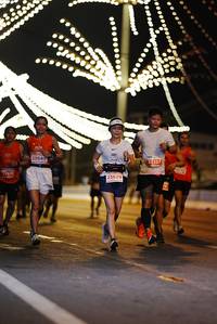 BIB: 23649, 257, 27610, 25629
                            <button type="button" onclick="openModal(15217139)" class="btn btn-primary btn-sm float-right btn-popup" data-toggle="modal" data-target=".modal-high-quality">
                        <i class="fas fa-shopping-cart"></i> Add to Cart
                    </button>
                                            <button type="button" onclick="isThisMe(15217139, true)" class="btn btn-success btn-sm float-right btn-popup btn-isme hidden" data-toggle="tooltip" data-placement="bottom" title="นี่คือรูปของคุณใช่ไหม คลิกที่นี่เพื่อเอาเข้าอัลบั้ม">
                        <i class="fas fa-plus"></i> Add to album
                    </button>
                    <button type="button" onclick="isThisMe(15217139, false)" class="btn btn-warning btn-sm float-right btn-popup btn-isnotme hidden">
                        <i class="fas fa-ban"></i> Remove from album
                    </button>