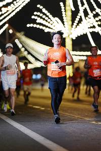 BIB: 258
                            <button type="button" onclick="openModal(15229388)" class="btn btn-primary btn-sm float-right btn-popup" data-toggle="modal" data-target=".modal-high-quality">
                        <i class="fas fa-shopping-cart"></i> Add to Cart
                    </button>
                                            <button type="button" onclick="isThisMe(15229388, true)" class="btn btn-success btn-sm float-right btn-popup btn-isme hidden" data-toggle="tooltip" data-placement="bottom" title="นี่คือรูปของคุณใช่ไหม คลิกที่นี่เพื่อเอาเข้าอัลบั้ม">
                        <i class="fas fa-plus"></i> Add to album
                    </button>
                    <button type="button" onclick="isThisMe(15229388, false)" class="btn btn-warning btn-sm float-right btn-popup btn-isnotme hidden">
                        <i class="fas fa-ban"></i> Remove from album
                    </button>