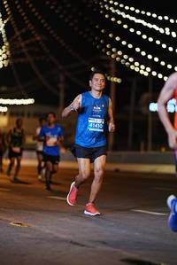 BIB: 41410
                            <button type="button" onclick="openModal(15218236)" class="btn btn-primary btn-sm float-right btn-popup" data-toggle="modal" data-target=".modal-high-quality">
                        <i class="fas fa-shopping-cart"></i> Add to Cart
                    </button>
                                            <button type="button" onclick="isThisMe(15218236, true)" class="btn btn-success btn-sm float-right btn-popup btn-isme hidden" data-toggle="tooltip" data-placement="bottom" title="นี่คือรูปของคุณใช่ไหม คลิกที่นี่เพื่อเอาเข้าอัลบั้ม">
                        <i class="fas fa-plus"></i> Add to album
                    </button>
                    <button type="button" onclick="isThisMe(15218236, false)" class="btn btn-warning btn-sm float-right btn-popup btn-isnotme hidden">
                        <i class="fas fa-ban"></i> Remove from album
                    </button>