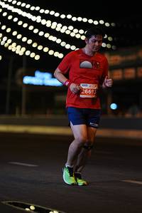 BIB: 26693
                            <button type="button" onclick="openModal(15239735)" class="btn btn-primary btn-sm float-right btn-popup" data-toggle="modal" data-target=".modal-high-quality">
                        <i class="fas fa-shopping-cart"></i> Add to Cart
                    </button>
                                            <button type="button" onclick="isThisMe(15239735, true)" class="btn btn-success btn-sm float-right btn-popup btn-isme hidden" data-toggle="tooltip" data-placement="bottom" title="นี่คือรูปของคุณใช่ไหม คลิกที่นี่เพื่อเอาเข้าอัลบั้ม">
                        <i class="fas fa-plus"></i> Add to album
                    </button>
                    <button type="button" onclick="isThisMe(15239735, false)" class="btn btn-warning btn-sm float-right btn-popup btn-isnotme hidden">
                        <i class="fas fa-ban"></i> Remove from album
                    </button>