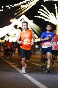 BIB: 25563
                            <button type="button" onclick="openModal(15220391)" class="btn btn-primary btn-sm float-right btn-popup" data-toggle="modal" data-target=".modal-high-quality">
                        <i class="fas fa-shopping-cart"></i> Add to Cart
                    </button>
                                            <button type="button" onclick="isThisMe(15220391, true)" class="btn btn-success btn-sm float-right btn-popup btn-isme hidden" data-toggle="tooltip" data-placement="bottom" title="นี่คือรูปของคุณใช่ไหม คลิกที่นี่เพื่อเอาเข้าอัลบั้ม">
                        <i class="fas fa-plus"></i> Add to album
                    </button>
                    <button type="button" onclick="isThisMe(15220391, false)" class="btn btn-warning btn-sm float-right btn-popup btn-isnotme hidden">
                        <i class="fas fa-ban"></i> Remove from album
                    </button>