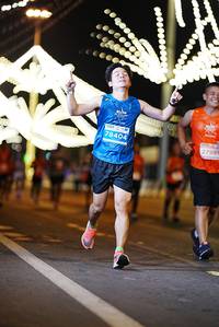 BIB: 78404, 27991
                            <button type="button" onclick="openModal(15224952)" class="btn btn-primary btn-sm float-right btn-popup" data-toggle="modal" data-target=".modal-high-quality">
                        <i class="fas fa-shopping-cart"></i> Add to Cart
                    </button>
                                            <button type="button" onclick="isThisMe(15224952, true)" class="btn btn-success btn-sm float-right btn-popup btn-isme hidden" data-toggle="tooltip" data-placement="bottom" title="นี่คือรูปของคุณใช่ไหม คลิกที่นี่เพื่อเอาเข้าอัลบั้ม">
                        <i class="fas fa-plus"></i> Add to album
                    </button>
                    <button type="button" onclick="isThisMe(15224952, false)" class="btn btn-warning btn-sm float-right btn-popup btn-isnotme hidden">
                        <i class="fas fa-ban"></i> Remove from album
                    </button>