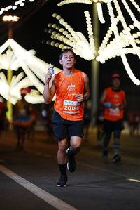 BIB: 20186
                            <button type="button" onclick="openModal(15239789)" class="btn btn-primary btn-sm float-right btn-popup" data-toggle="modal" data-target=".modal-high-quality">
                        <i class="fas fa-shopping-cart"></i> Add to Cart
                    </button>
                                            <button type="button" onclick="isThisMe(15239789, true)" class="btn btn-success btn-sm float-right btn-popup btn-isme hidden" data-toggle="tooltip" data-placement="bottom" title="นี่คือรูปของคุณใช่ไหม คลิกที่นี่เพื่อเอาเข้าอัลบั้ม">
                        <i class="fas fa-plus"></i> Add to album
                    </button>
                    <button type="button" onclick="isThisMe(15239789, false)" class="btn btn-warning btn-sm float-right btn-popup btn-isnotme hidden">
                        <i class="fas fa-ban"></i> Remove from album
                    </button>