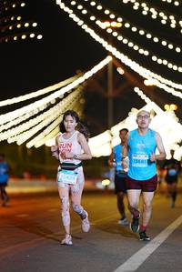BIB: 13681, 15428
                            <button type="button" onclick="openModal(15265186)" class="btn btn-primary btn-sm float-right btn-popup" data-toggle="modal" data-target=".modal-high-quality">
                        <i class="fas fa-shopping-cart"></i> Add to Cart
                    </button>
                                            <button type="button" onclick="isThisMe(15265186, true)" class="btn btn-success btn-sm float-right btn-popup btn-isme hidden" data-toggle="tooltip" data-placement="bottom" title="นี่คือรูปของคุณใช่ไหม คลิกที่นี่เพื่อเอาเข้าอัลบั้ม">
                        <i class="fas fa-plus"></i> Add to album
                    </button>
                    <button type="button" onclick="isThisMe(15265186, false)" class="btn btn-warning btn-sm float-right btn-popup btn-isnotme hidden">
                        <i class="fas fa-ban"></i> Remove from album
                    </button>