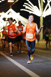 BIB: 23288
                            <button type="button" onclick="openModal(15228226)" class="btn btn-primary btn-sm float-right btn-popup" data-toggle="modal" data-target=".modal-high-quality">
                        <i class="fas fa-shopping-cart"></i> Add to Cart
                    </button>
                                            <button type="button" onclick="isThisMe(15228226, true)" class="btn btn-success btn-sm float-right btn-popup btn-isme hidden" data-toggle="tooltip" data-placement="bottom" title="นี่คือรูปของคุณใช่ไหม คลิกที่นี่เพื่อเอาเข้าอัลบั้ม">
                        <i class="fas fa-plus"></i> Add to album
                    </button>
                    <button type="button" onclick="isThisMe(15228226, false)" class="btn btn-warning btn-sm float-right btn-popup btn-isnotme hidden">
                        <i class="fas fa-ban"></i> Remove from album
                    </button>