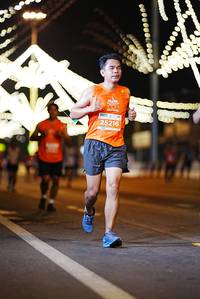 BIB: 25216
                            <button type="button" onclick="openModal(15229135)" class="btn btn-primary btn-sm float-right btn-popup" data-toggle="modal" data-target=".modal-high-quality">
                        <i class="fas fa-shopping-cart"></i> Add to Cart
                    </button>
                                            <button type="button" onclick="isThisMe(15229135, true)" class="btn btn-success btn-sm float-right btn-popup btn-isme hidden" data-toggle="tooltip" data-placement="bottom" title="นี่คือรูปของคุณใช่ไหม คลิกที่นี่เพื่อเอาเข้าอัลบั้ม">
                        <i class="fas fa-plus"></i> Add to album
                    </button>
                    <button type="button" onclick="isThisMe(15229135, false)" class="btn btn-warning btn-sm float-right btn-popup btn-isnotme hidden">
                        <i class="fas fa-ban"></i> Remove from album
                    </button>