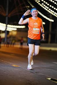 BIB: 20263
                            <button type="button" onclick="openModal(15227536)" class="btn btn-primary btn-sm float-right btn-popup" data-toggle="modal" data-target=".modal-high-quality">
                        <i class="fas fa-shopping-cart"></i> Add to Cart
                    </button>
                                            <button type="button" onclick="isThisMe(15227536, true)" class="btn btn-success btn-sm float-right btn-popup btn-isme hidden" data-toggle="tooltip" data-placement="bottom" title="นี่คือรูปของคุณใช่ไหม คลิกที่นี่เพื่อเอาเข้าอัลบั้ม">
                        <i class="fas fa-plus"></i> Add to album
                    </button>
                    <button type="button" onclick="isThisMe(15227536, false)" class="btn btn-warning btn-sm float-right btn-popup btn-isnotme hidden">
                        <i class="fas fa-ban"></i> Remove from album
                    </button>