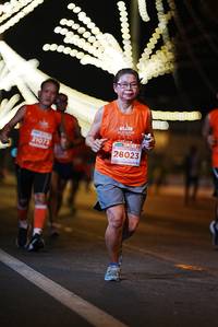BIB: 21073, 28023
                            <button type="button" onclick="openModal(15239089)" class="btn btn-primary btn-sm float-right btn-popup" data-toggle="modal" data-target=".modal-high-quality">
                        <i class="fas fa-shopping-cart"></i> Add to Cart
                    </button>
                                            <button type="button" onclick="isThisMe(15239089, true)" class="btn btn-success btn-sm float-right btn-popup btn-isme hidden" data-toggle="tooltip" data-placement="bottom" title="นี่คือรูปของคุณใช่ไหม คลิกที่นี่เพื่อเอาเข้าอัลบั้ม">
                        <i class="fas fa-plus"></i> Add to album
                    </button>
                    <button type="button" onclick="isThisMe(15239089, false)" class="btn btn-warning btn-sm float-right btn-popup btn-isnotme hidden">
                        <i class="fas fa-ban"></i> Remove from album
                    </button>