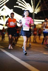 BIB: 22971
                            <button type="button" onclick="openModal(15232540)" class="btn btn-primary btn-sm float-right btn-popup" data-toggle="modal" data-target=".modal-high-quality">
                        <i class="fas fa-shopping-cart"></i> Add to Cart
                    </button>
                                            <button type="button" onclick="isThisMe(15232540, true)" class="btn btn-success btn-sm float-right btn-popup btn-isme hidden" data-toggle="tooltip" data-placement="bottom" title="นี่คือรูปของคุณใช่ไหม คลิกที่นี่เพื่อเอาเข้าอัลบั้ม">
                        <i class="fas fa-plus"></i> Add to album
                    </button>
                    <button type="button" onclick="isThisMe(15232540, false)" class="btn btn-warning btn-sm float-right btn-popup btn-isnotme hidden">
                        <i class="fas fa-ban"></i> Remove from album
                    </button>