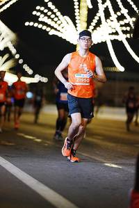 BIB: 21950
                            <button type="button" onclick="openModal(15220776)" class="btn btn-primary btn-sm float-right btn-popup" data-toggle="modal" data-target=".modal-high-quality">
                        <i class="fas fa-shopping-cart"></i> Add to Cart
                    </button>
                                            <button type="button" onclick="isThisMe(15220776, true)" class="btn btn-success btn-sm float-right btn-popup btn-isme hidden" data-toggle="tooltip" data-placement="bottom" title="นี่คือรูปของคุณใช่ไหม คลิกที่นี่เพื่อเอาเข้าอัลบั้ม">
                        <i class="fas fa-plus"></i> Add to album
                    </button>
                    <button type="button" onclick="isThisMe(15220776, false)" class="btn btn-warning btn-sm float-right btn-popup btn-isnotme hidden">
                        <i class="fas fa-ban"></i> Remove from album
                    </button>