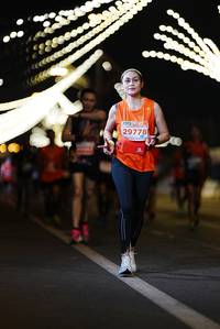 BIB: 29778
                            <button type="button" onclick="openModal(15242460)" class="btn btn-primary btn-sm float-right btn-popup" data-toggle="modal" data-target=".modal-high-quality">
                        <i class="fas fa-shopping-cart"></i> Add to Cart
                    </button>
                                            <button type="button" onclick="isThisMe(15242460, true)" class="btn btn-success btn-sm float-right btn-popup btn-isme hidden" data-toggle="tooltip" data-placement="bottom" title="นี่คือรูปของคุณใช่ไหม คลิกที่นี่เพื่อเอาเข้าอัลบั้ม">
                        <i class="fas fa-plus"></i> Add to album
                    </button>
                    <button type="button" onclick="isThisMe(15242460, false)" class="btn btn-warning btn-sm float-right btn-popup btn-isnotme hidden">
                        <i class="fas fa-ban"></i> Remove from album
                    </button>