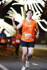 BIB: 27306
                            <button type="button" onclick="openModal(15221269)" class="btn btn-primary btn-sm float-right btn-popup" data-toggle="modal" data-target=".modal-high-quality">
                        <i class="fas fa-shopping-cart"></i> Add to Cart
                    </button>
                                            <button type="button" onclick="isThisMe(15221269, true)" class="btn btn-success btn-sm float-right btn-popup btn-isme hidden" data-toggle="tooltip" data-placement="bottom" title="นี่คือรูปของคุณใช่ไหม คลิกที่นี่เพื่อเอาเข้าอัลบั้ม">
                        <i class="fas fa-plus"></i> Add to album
                    </button>
                    <button type="button" onclick="isThisMe(15221269, false)" class="btn btn-warning btn-sm float-right btn-popup btn-isnotme hidden">
                        <i class="fas fa-ban"></i> Remove from album
                    </button>