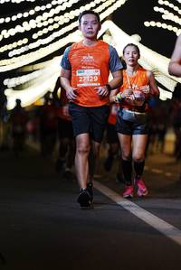 BIB: 27129
                            <button type="button" onclick="openModal(15240596)" class="btn btn-primary btn-sm float-right btn-popup" data-toggle="modal" data-target=".modal-high-quality">
                        <i class="fas fa-shopping-cart"></i> Add to Cart
                    </button>
                                            <button type="button" onclick="isThisMe(15240596, true)" class="btn btn-success btn-sm float-right btn-popup btn-isme hidden" data-toggle="tooltip" data-placement="bottom" title="นี่คือรูปของคุณใช่ไหม คลิกที่นี่เพื่อเอาเข้าอัลบั้ม">
                        <i class="fas fa-plus"></i> Add to album
                    </button>
                    <button type="button" onclick="isThisMe(15240596, false)" class="btn btn-warning btn-sm float-right btn-popup btn-isnotme hidden">
                        <i class="fas fa-ban"></i> Remove from album
                    </button>