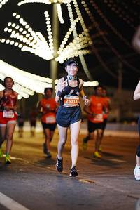 BIB: 25313
                            <button type="button" onclick="openModal(15223114)" class="btn btn-primary btn-sm float-right btn-popup" data-toggle="modal" data-target=".modal-high-quality">
                        <i class="fas fa-shopping-cart"></i> Add to Cart
                    </button>
                                            <button type="button" onclick="isThisMe(15223114, true)" class="btn btn-success btn-sm float-right btn-popup btn-isme hidden" data-toggle="tooltip" data-placement="bottom" title="นี่คือรูปของคุณใช่ไหม คลิกที่นี่เพื่อเอาเข้าอัลบั้ม">
                        <i class="fas fa-plus"></i> Add to album
                    </button>
                    <button type="button" onclick="isThisMe(15223114, false)" class="btn btn-warning btn-sm float-right btn-popup btn-isnotme hidden">
                        <i class="fas fa-ban"></i> Remove from album
                    </button>