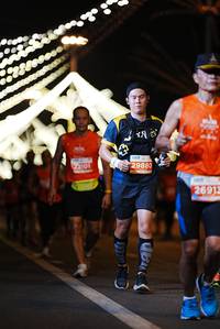 BIB: 101, 29880, 26913
                            <button type="button" onclick="openModal(15242208)" class="btn btn-primary btn-sm float-right btn-popup" data-toggle="modal" data-target=".modal-high-quality">
                        <i class="fas fa-shopping-cart"></i> Add to Cart
                    </button>
                                            <button type="button" onclick="isThisMe(15242208, true)" class="btn btn-success btn-sm float-right btn-popup btn-isme hidden" data-toggle="tooltip" data-placement="bottom" title="นี่คือรูปของคุณใช่ไหม คลิกที่นี่เพื่อเอาเข้าอัลบั้ม">
                        <i class="fas fa-plus"></i> Add to album
                    </button>
                    <button type="button" onclick="isThisMe(15242208, false)" class="btn btn-warning btn-sm float-right btn-popup btn-isnotme hidden">
                        <i class="fas fa-ban"></i> Remove from album
                    </button>