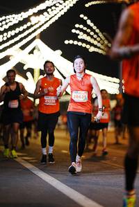 BIB: 28625, 21038
                            <button type="button" onclick="openModal(15234642)" class="btn btn-primary btn-sm float-right btn-popup" data-toggle="modal" data-target=".modal-high-quality">
                        <i class="fas fa-shopping-cart"></i> Add to Cart
                    </button>
                                            <button type="button" onclick="isThisMe(15234642, true)" class="btn btn-success btn-sm float-right btn-popup btn-isme hidden" data-toggle="tooltip" data-placement="bottom" title="นี่คือรูปของคุณใช่ไหม คลิกที่นี่เพื่อเอาเข้าอัลบั้ม">
                        <i class="fas fa-plus"></i> Add to album
                    </button>
                    <button type="button" onclick="isThisMe(15234642, false)" class="btn btn-warning btn-sm float-right btn-popup btn-isnotme hidden">
                        <i class="fas fa-ban"></i> Remove from album
                    </button>