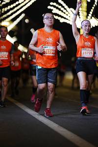 BIB: 22399, 23725, 7120
                            <button type="button" onclick="openModal(15240570)" class="btn btn-primary btn-sm float-right btn-popup" data-toggle="modal" data-target=".modal-high-quality">
                        <i class="fas fa-shopping-cart"></i> Add to Cart
                    </button>
                                            <button type="button" onclick="isThisMe(15240570, true)" class="btn btn-success btn-sm float-right btn-popup btn-isme hidden" data-toggle="tooltip" data-placement="bottom" title="นี่คือรูปของคุณใช่ไหม คลิกที่นี่เพื่อเอาเข้าอัลบั้ม">
                        <i class="fas fa-plus"></i> Add to album
                    </button>
                    <button type="button" onclick="isThisMe(15240570, false)" class="btn btn-warning btn-sm float-right btn-popup btn-isnotme hidden">
                        <i class="fas fa-ban"></i> Remove from album
                    </button>