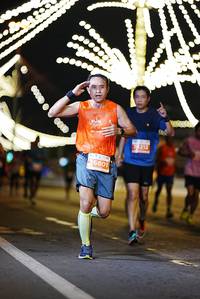 BIB: 6801
                            <button type="button" onclick="openModal(15216704)" class="btn btn-primary btn-sm float-right btn-popup" data-toggle="modal" data-target=".modal-high-quality">
                        <i class="fas fa-shopping-cart"></i> Add to Cart
                    </button>
                                            <button type="button" onclick="isThisMe(15216704, true)" class="btn btn-success btn-sm float-right btn-popup btn-isme hidden" data-toggle="tooltip" data-placement="bottom" title="นี่คือรูปของคุณใช่ไหม คลิกที่นี่เพื่อเอาเข้าอัลบั้ม">
                        <i class="fas fa-plus"></i> Add to album
                    </button>
                    <button type="button" onclick="isThisMe(15216704, false)" class="btn btn-warning btn-sm float-right btn-popup btn-isnotme hidden">
                        <i class="fas fa-ban"></i> Remove from album
                    </button>
