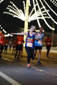 BIB: 23659, 23595, 00000
                            <button type="button" onclick="openModal(15224838)" class="btn btn-primary btn-sm float-right btn-popup" data-toggle="modal" data-target=".modal-high-quality">
                        <i class="fas fa-shopping-cart"></i> Add to Cart
                    </button>
                                            <button type="button" onclick="isThisMe(15224838, true)" class="btn btn-success btn-sm float-right btn-popup btn-isme hidden" data-toggle="tooltip" data-placement="bottom" title="นี่คือรูปของคุณใช่ไหม คลิกที่นี่เพื่อเอาเข้าอัลบั้ม">
                        <i class="fas fa-plus"></i> Add to album
                    </button>
                    <button type="button" onclick="isThisMe(15224838, false)" class="btn btn-warning btn-sm float-right btn-popup btn-isnotme hidden">
                        <i class="fas fa-ban"></i> Remove from album
                    </button>