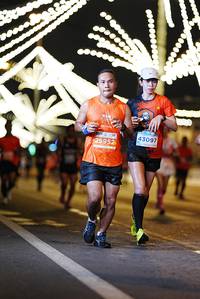 BIB: 43097, 25952
                            <button type="button" onclick="openModal(15220543)" class="btn btn-primary btn-sm float-right btn-popup" data-toggle="modal" data-target=".modal-high-quality">
                        <i class="fas fa-shopping-cart"></i> Add to Cart
                    </button>
                                            <button type="button" onclick="isThisMe(15220543, true)" class="btn btn-success btn-sm float-right btn-popup btn-isme hidden" data-toggle="tooltip" data-placement="bottom" title="นี่คือรูปของคุณใช่ไหม คลิกที่นี่เพื่อเอาเข้าอัลบั้ม">
                        <i class="fas fa-plus"></i> Add to album
                    </button>
                    <button type="button" onclick="isThisMe(15220543, false)" class="btn btn-warning btn-sm float-right btn-popup btn-isnotme hidden">
                        <i class="fas fa-ban"></i> Remove from album
                    </button>