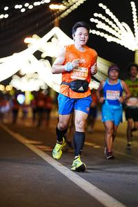 BIB: 25289
                            <button type="button" onclick="openModal(15217579)" class="btn btn-primary btn-sm float-right btn-popup" data-toggle="modal" data-target=".modal-high-quality">
                        <i class="fas fa-shopping-cart"></i> Add to Cart
                    </button>
                                            <button type="button" onclick="isThisMe(15217579, true)" class="btn btn-success btn-sm float-right btn-popup btn-isme hidden" data-toggle="tooltip" data-placement="bottom" title="นี่คือรูปของคุณใช่ไหม คลิกที่นี่เพื่อเอาเข้าอัลบั้ม">
                        <i class="fas fa-plus"></i> Add to album
                    </button>
                    <button type="button" onclick="isThisMe(15217579, false)" class="btn btn-warning btn-sm float-right btn-popup btn-isnotme hidden">
                        <i class="fas fa-ban"></i> Remove from album
                    </button>