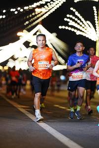 BIB: 2556, 25335
                            <button type="button" onclick="openModal(15220381)" class="btn btn-primary btn-sm float-right btn-popup" data-toggle="modal" data-target=".modal-high-quality">
                        <i class="fas fa-shopping-cart"></i> Add to Cart
                    </button>
                                            <button type="button" onclick="isThisMe(15220381, true)" class="btn btn-success btn-sm float-right btn-popup btn-isme hidden" data-toggle="tooltip" data-placement="bottom" title="นี่คือรูปของคุณใช่ไหม คลิกที่นี่เพื่อเอาเข้าอัลบั้ม">
                        <i class="fas fa-plus"></i> Add to album
                    </button>
                    <button type="button" onclick="isThisMe(15220381, false)" class="btn btn-warning btn-sm float-right btn-popup btn-isnotme hidden">
                        <i class="fas fa-ban"></i> Remove from album
                    </button>