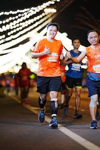BIB: 2011, 71406, 220
                            <button type="button" onclick="openModal(15234861)" class="btn btn-primary btn-sm float-right btn-popup" data-toggle="modal" data-target=".modal-high-quality">
                        <i class="fas fa-shopping-cart"></i> Add to Cart
                    </button>
                                            <button type="button" onclick="isThisMe(15234861, true)" class="btn btn-success btn-sm float-right btn-popup btn-isme hidden" data-toggle="tooltip" data-placement="bottom" title="นี่คือรูปของคุณใช่ไหม คลิกที่นี่เพื่อเอาเข้าอัลบั้ม">
                        <i class="fas fa-plus"></i> Add to album
                    </button>
                    <button type="button" onclick="isThisMe(15234861, false)" class="btn btn-warning btn-sm float-right btn-popup btn-isnotme hidden">
                        <i class="fas fa-ban"></i> Remove from album
                    </button>