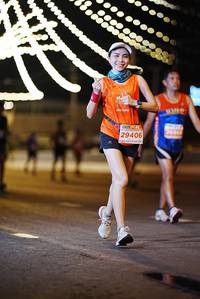 BIB: 263, 29406
                            <button type="button" onclick="openModal(15228764)" class="btn btn-primary btn-sm float-right btn-popup" data-toggle="modal" data-target=".modal-high-quality">
                        <i class="fas fa-shopping-cart"></i> Add to Cart
                    </button>
                                            <button type="button" onclick="isThisMe(15228764, true)" class="btn btn-success btn-sm float-right btn-popup btn-isme hidden" data-toggle="tooltip" data-placement="bottom" title="นี่คือรูปของคุณใช่ไหม คลิกที่นี่เพื่อเอาเข้าอัลบั้ม">
                        <i class="fas fa-plus"></i> Add to album
                    </button>
                    <button type="button" onclick="isThisMe(15228764, false)" class="btn btn-warning btn-sm float-right btn-popup btn-isnotme hidden">
                        <i class="fas fa-ban"></i> Remove from album
                    </button>