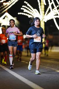 BIB: 46574, 29886
                            <button type="button" onclick="openModal(15234173)" class="btn btn-primary btn-sm float-right btn-popup" data-toggle="modal" data-target=".modal-high-quality">
                        <i class="fas fa-shopping-cart"></i> Add to Cart
                    </button>
                                            <button type="button" onclick="isThisMe(15234173, true)" class="btn btn-success btn-sm float-right btn-popup btn-isme hidden" data-toggle="tooltip" data-placement="bottom" title="นี่คือรูปของคุณใช่ไหม คลิกที่นี่เพื่อเอาเข้าอัลบั้ม">
                        <i class="fas fa-plus"></i> Add to album
                    </button>
                    <button type="button" onclick="isThisMe(15234173, false)" class="btn btn-warning btn-sm float-right btn-popup btn-isnotme hidden">
                        <i class="fas fa-ban"></i> Remove from album
                    </button>