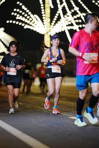 BIB: 2020, 342, 9886, 22584, 
                            <button type="button" onclick="openModal(15234125)" class="btn btn-primary btn-sm float-right btn-popup" data-toggle="modal" data-target=".modal-high-quality">
                        <i class="fas fa-shopping-cart"></i> Add to Cart
                    </button>
                                            <button type="button" onclick="isThisMe(15234125, true)" class="btn btn-success btn-sm float-right btn-popup btn-isme hidden" data-toggle="tooltip" data-placement="bottom" title="นี่คือรูปของคุณใช่ไหม คลิกที่นี่เพื่อเอาเข้าอัลบั้ม">
                        <i class="fas fa-plus"></i> Add to album
                    </button>
                    <button type="button" onclick="isThisMe(15234125, false)" class="btn btn-warning btn-sm float-right btn-popup btn-isnotme hidden">
                        <i class="fas fa-ban"></i> Remove from album
                    </button>