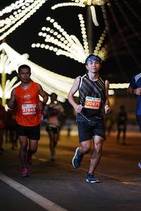BIB: 20871, 27645
                            <button type="button" onclick="openModal(15241425)" class="btn btn-primary btn-sm float-right btn-popup" data-toggle="modal" data-target=".modal-high-quality">
                        <i class="fas fa-shopping-cart"></i> Add to Cart
                    </button>
                                            <button type="button" onclick="isThisMe(15241425, true)" class="btn btn-success btn-sm float-right btn-popup btn-isme hidden" data-toggle="tooltip" data-placement="bottom" title="นี่คือรูปของคุณใช่ไหม คลิกที่นี่เพื่อเอาเข้าอัลบั้ม">
                        <i class="fas fa-plus"></i> Add to album
                    </button>
                    <button type="button" onclick="isThisMe(15241425, false)" class="btn btn-warning btn-sm float-right btn-popup btn-isnotme hidden">
                        <i class="fas fa-ban"></i> Remove from album
                    </button>