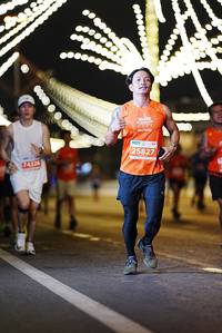 BIB: 25827
                            <button type="button" onclick="openModal(15229413)" class="btn btn-primary btn-sm float-right btn-popup" data-toggle="modal" data-target=".modal-high-quality">
                        <i class="fas fa-shopping-cart"></i> Add to Cart
                    </button>
                                            <button type="button" onclick="isThisMe(15229413, true)" class="btn btn-success btn-sm float-right btn-popup btn-isme hidden" data-toggle="tooltip" data-placement="bottom" title="นี่คือรูปของคุณใช่ไหม คลิกที่นี่เพื่อเอาเข้าอัลบั้ม">
                        <i class="fas fa-plus"></i> Add to album
                    </button>
                    <button type="button" onclick="isThisMe(15229413, false)" class="btn btn-warning btn-sm float-right btn-popup btn-isnotme hidden">
                        <i class="fas fa-ban"></i> Remove from album
                    </button>