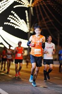 BIB: 25823
                            <button type="button" onclick="openModal(15217773)" class="btn btn-primary btn-sm float-right btn-popup" data-toggle="modal" data-target=".modal-high-quality">
                        <i class="fas fa-shopping-cart"></i> Add to Cart
                    </button>
                                            <button type="button" onclick="isThisMe(15217773, true)" class="btn btn-success btn-sm float-right btn-popup btn-isme hidden" data-toggle="tooltip" data-placement="bottom" title="นี่คือรูปของคุณใช่ไหม คลิกที่นี่เพื่อเอาเข้าอัลบั้ม">
                        <i class="fas fa-plus"></i> Add to album
                    </button>
                    <button type="button" onclick="isThisMe(15217773, false)" class="btn btn-warning btn-sm float-right btn-popup btn-isnotme hidden">
                        <i class="fas fa-ban"></i> Remove from album
                    </button>