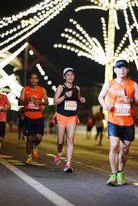 BIB: 23505
                            <button type="button" onclick="openModal(15217971)" class="btn btn-primary btn-sm float-right btn-popup" data-toggle="modal" data-target=".modal-high-quality">
                        <i class="fas fa-shopping-cart"></i> Add to Cart
                    </button>
                                            <button type="button" onclick="isThisMe(15217971, true)" class="btn btn-success btn-sm float-right btn-popup btn-isme hidden" data-toggle="tooltip" data-placement="bottom" title="นี่คือรูปของคุณใช่ไหม คลิกที่นี่เพื่อเอาเข้าอัลบั้ม">
                        <i class="fas fa-plus"></i> Add to album
                    </button>
                    <button type="button" onclick="isThisMe(15217971, false)" class="btn btn-warning btn-sm float-right btn-popup btn-isnotme hidden">
                        <i class="fas fa-ban"></i> Remove from album
                    </button>