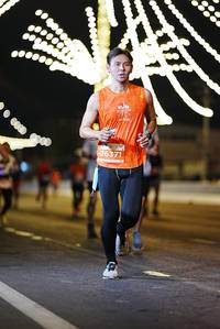 BIB: 26371
                            <button type="button" onclick="openModal(15225556)" class="btn btn-primary btn-sm float-right btn-popup" data-toggle="modal" data-target=".modal-high-quality">
                        <i class="fas fa-shopping-cart"></i> Add to Cart
                    </button>
                                            <button type="button" onclick="isThisMe(15225556, true)" class="btn btn-success btn-sm float-right btn-popup btn-isme hidden" data-toggle="tooltip" data-placement="bottom" title="นี่คือรูปของคุณใช่ไหม คลิกที่นี่เพื่อเอาเข้าอัลบั้ม">
                        <i class="fas fa-plus"></i> Add to album
                    </button>
                    <button type="button" onclick="isThisMe(15225556, false)" class="btn btn-warning btn-sm float-right btn-popup btn-isnotme hidden">
                        <i class="fas fa-ban"></i> Remove from album
                    </button>