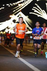 BIB: 25563, 25335
                            <button type="button" onclick="openModal(15220342)" class="btn btn-primary btn-sm float-right btn-popup" data-toggle="modal" data-target=".modal-high-quality">
                        <i class="fas fa-shopping-cart"></i> Add to Cart
                    </button>
                                            <button type="button" onclick="isThisMe(15220342, true)" class="btn btn-success btn-sm float-right btn-popup btn-isme hidden" data-toggle="tooltip" data-placement="bottom" title="นี่คือรูปของคุณใช่ไหม คลิกที่นี่เพื่อเอาเข้าอัลบั้ม">
                        <i class="fas fa-plus"></i> Add to album
                    </button>
                    <button type="button" onclick="isThisMe(15220342, false)" class="btn btn-warning btn-sm float-right btn-popup btn-isnotme hidden">
                        <i class="fas fa-ban"></i> Remove from album
                    </button>
