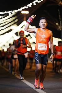 BIB: 28513
                            <button type="button" onclick="openModal(15238292)" class="btn btn-primary btn-sm float-right btn-popup" data-toggle="modal" data-target=".modal-high-quality">
                        <i class="fas fa-shopping-cart"></i> Add to Cart
                    </button>
                                            <button type="button" onclick="isThisMe(15238292, true)" class="btn btn-success btn-sm float-right btn-popup btn-isme hidden" data-toggle="tooltip" data-placement="bottom" title="นี่คือรูปของคุณใช่ไหม คลิกที่นี่เพื่อเอาเข้าอัลบั้ม">
                        <i class="fas fa-plus"></i> Add to album
                    </button>
                    <button type="button" onclick="isThisMe(15238292, false)" class="btn btn-warning btn-sm float-right btn-popup btn-isnotme hidden">
                        <i class="fas fa-ban"></i> Remove from album
                    </button>