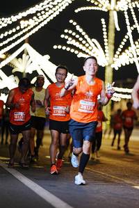 BIB: 26123, 27685, 2742
                            <button type="button" onclick="openModal(15224384)" class="btn btn-primary btn-sm float-right btn-popup" data-toggle="modal" data-target=".modal-high-quality">
                        <i class="fas fa-shopping-cart"></i> Add to Cart
                    </button>
                                            <button type="button" onclick="isThisMe(15224384, true)" class="btn btn-success btn-sm float-right btn-popup btn-isme hidden" data-toggle="tooltip" data-placement="bottom" title="นี่คือรูปของคุณใช่ไหม คลิกที่นี่เพื่อเอาเข้าอัลบั้ม">
                        <i class="fas fa-plus"></i> Add to album
                    </button>
                    <button type="button" onclick="isThisMe(15224384, false)" class="btn btn-warning btn-sm float-right btn-popup btn-isnotme hidden">
                        <i class="fas fa-ban"></i> Remove from album
                    </button>