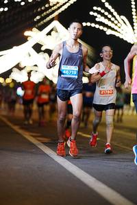 BIB: 46719, 21760
                            <button type="button" onclick="openModal(15214426)" class="btn btn-primary btn-sm float-right btn-popup" data-toggle="modal" data-target=".modal-high-quality">
                        <i class="fas fa-shopping-cart"></i> Add to Cart
                    </button>
                                            <button type="button" onclick="isThisMe(15214426, true)" class="btn btn-success btn-sm float-right btn-popup btn-isme hidden" data-toggle="tooltip" data-placement="bottom" title="นี่คือรูปของคุณใช่ไหม คลิกที่นี่เพื่อเอาเข้าอัลบั้ม">
                        <i class="fas fa-plus"></i> Add to album
                    </button>
                    <button type="button" onclick="isThisMe(15214426, false)" class="btn btn-warning btn-sm float-right btn-popup btn-isnotme hidden">
                        <i class="fas fa-ban"></i> Remove from album
                    </button>